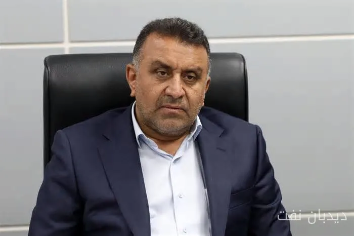 بهرامی: انرژی خورشیدی جایگزینی مطمئن برای سوخت فسیلی است