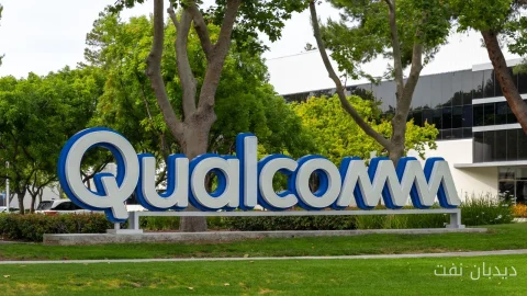 Qualcomm با قرارداد عظیم مرکز داده با آمازون، بازار را تکان داد