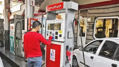 قیمت واقعی بنزین؛ از ۱۰ هزار تومان به ۷۰ و ۸۰ هزار تومان!