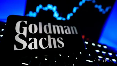 توافق جنجالی Goldman Sachs و IG Wealth برای مدیریت ثروت کانادایی‌ها