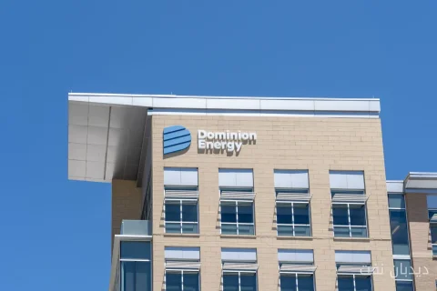 هل تتفوق أسهم Dominion Energy على الشركات الأخرى في مجال الخدمات العامة؟