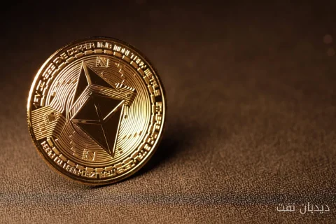 فشار بر قیمت اتریوم در پی جهش نفت خام به بیش از 105 دلار
