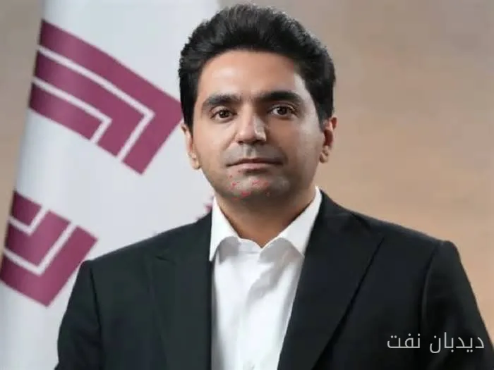 شرکت سرمایه‌گذاری توسعه معادن و فلزات، راهبرد یکپارچه‌سازی پروژه‌ها را دنبال می‌کند