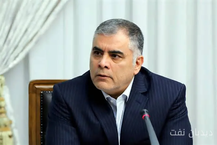 طرح تحقیق‌وتفحص مجلس از فروش ۸۰ میلیون بشکه نفت ایران