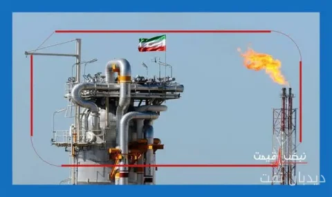 گاز ایران تا ۳ مهر ۱۴۰۵ تأمین انرژی ارمنستان را ادامه می‌دهد