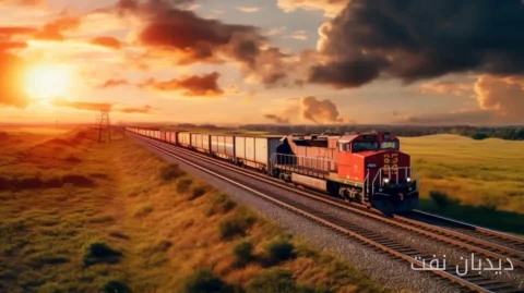 افزایش قیمت و حجم پایدار؛ گام‌های مثبت CSX Corp