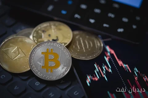 موج جدید ETFهای کریپتو: بیت‌کوین، اتریوم و دنیای آلت‌کوین‌ها در 2026