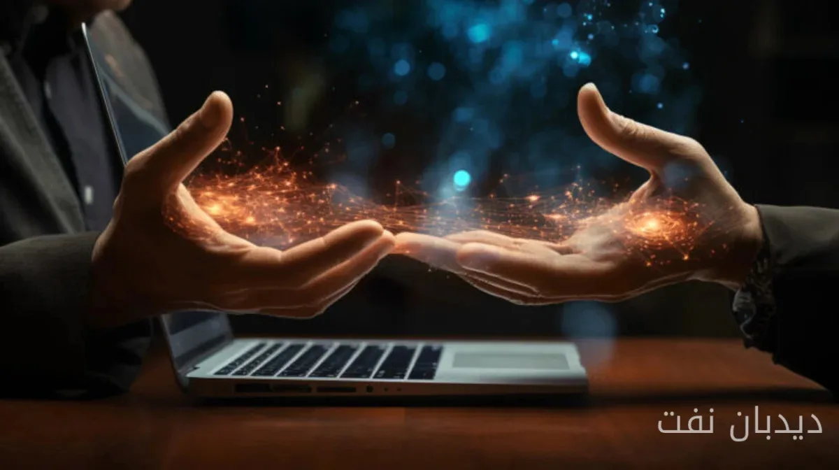 آشکار شدن موقعیت کوتاه جذاب Innodata در فصل دوم