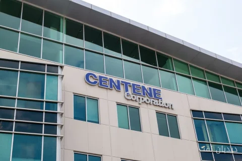Centene: آیا CNC بر دیگر شرکت‌های حوزه سلامت پیشی گرفته است؟