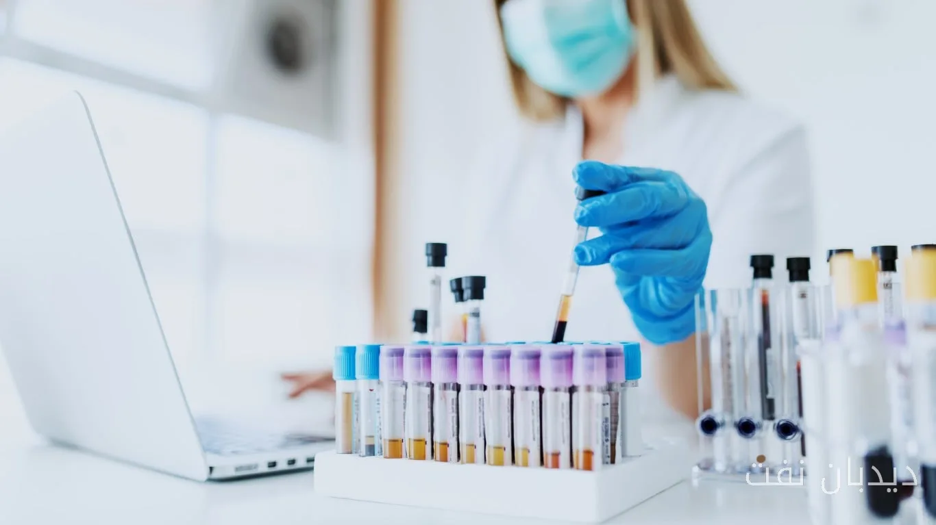 Eli Lilly: آیا سرمایه‌گذاری در غول ترلیون‌دلاری هنوز هم سودآور است؟