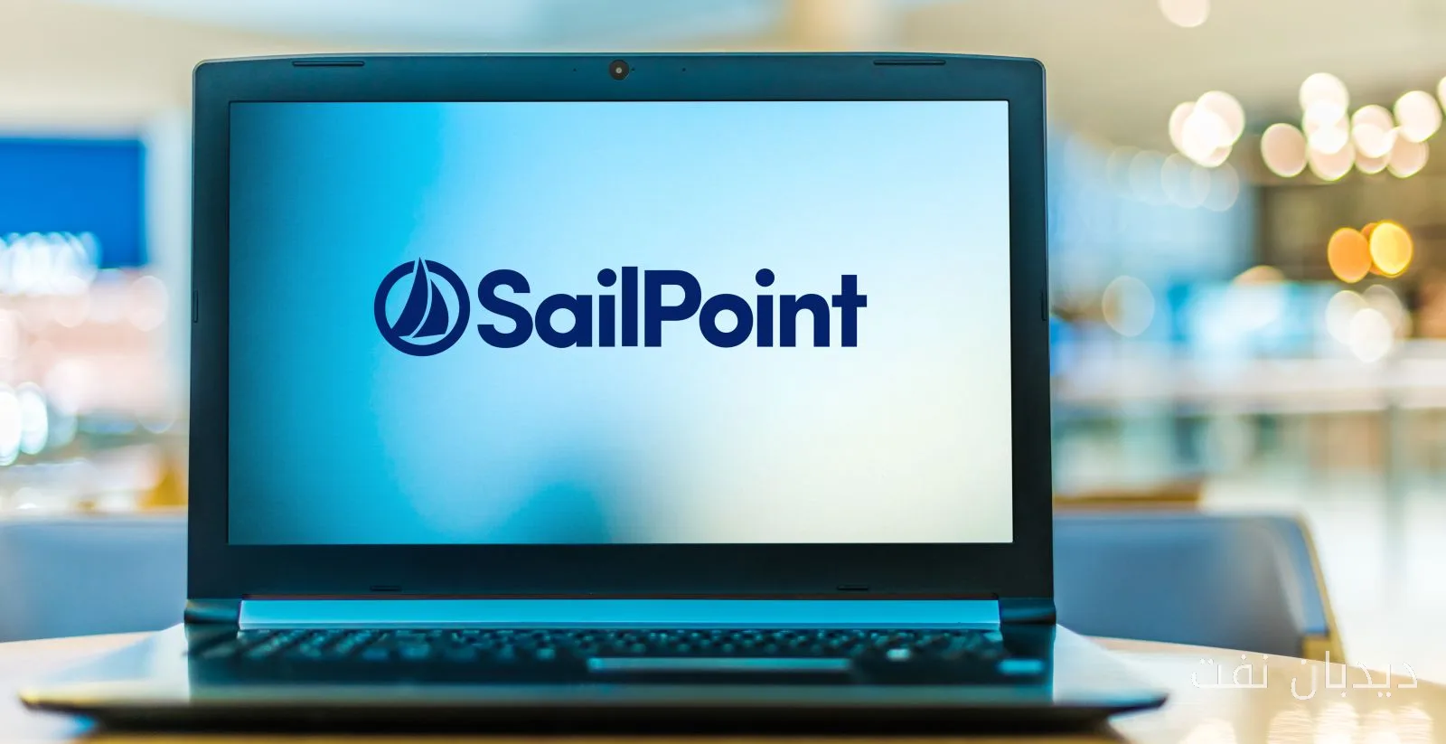 سفر به دنیای سهام SailPoint: تاریخ 9 سپتامبر را فراموش نکنید!