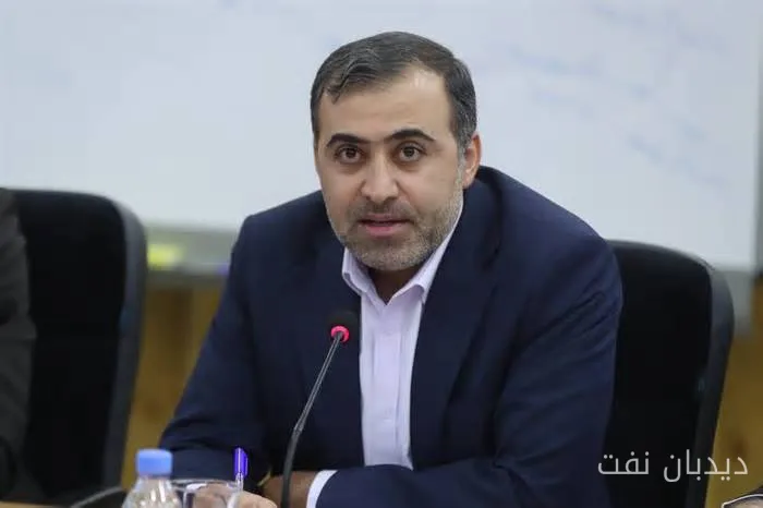 ایران با افزایش تولید نفت به تقویت موقعیت خود در بازار جهانی می‌پردازد