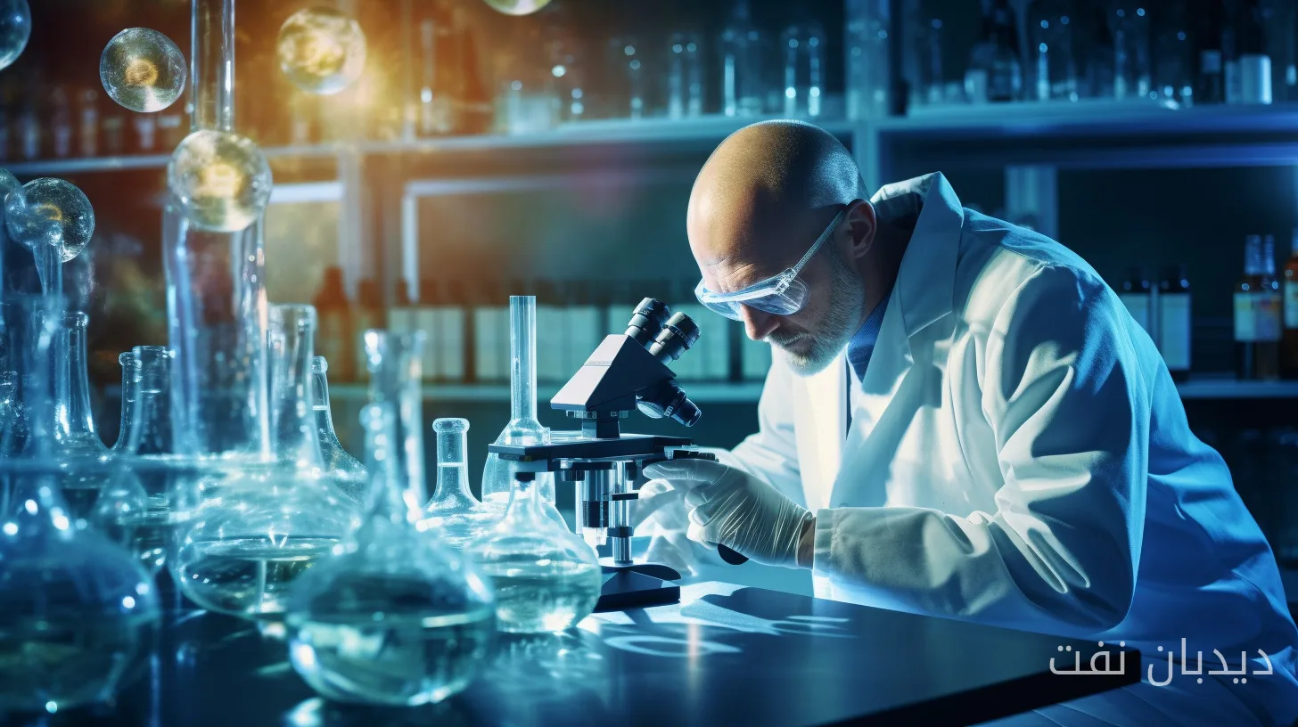 Royalty Pharma: آیا محافظت از کاهش ارزش میتواند شکست فاز ۳ پلکارسن را جبران کند؟