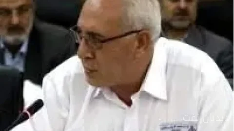 مدیرعامل اسبق شرکت مجتمع گاز پارس جنوبی بر مدیریت هوشمند مصرف تأکید کرد