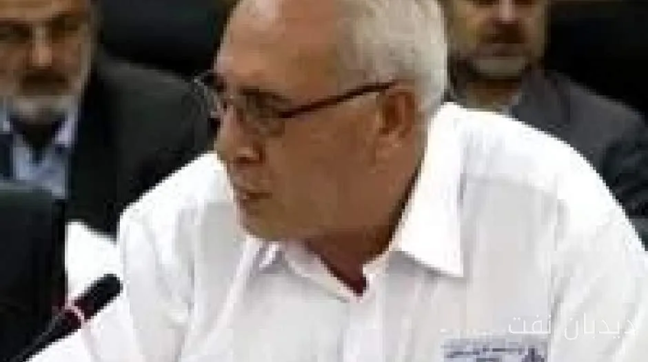 مدیرعامل اسبق شرکت مجتمع گاز پارس جنوبی بر مدیریت هوشمند مصرف تأکید کرد