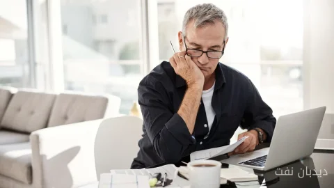 چرا ممکن است برای بازنشستگی به اندازه کافی پس‌انداز نکرده باشید؟
