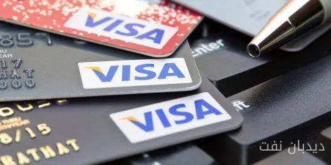 Micron و Visa در آستانهٔ احیای دوباره: نشانه‌ها در حال ظهورند