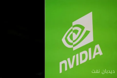 Nvidia به زودی ظرفیت مراکز داده در استرالیا را به شدت افزایش می‌دهد