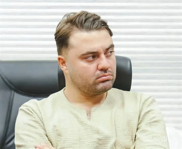 کاهش ۱۰.۱ درصدی اقتصاد ایران در فصل نخست سال ۱۴۰۲