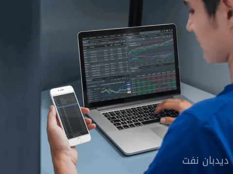 تقویم را علامت‌گذاری کنید: روز مهم برای طرفداران سهام Trade Desk