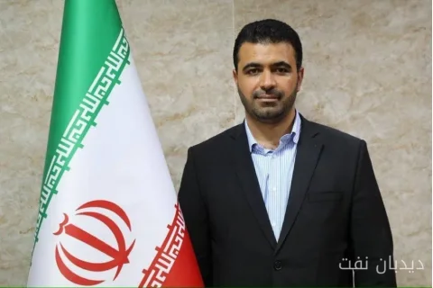 نفتکش «آرتمیس» در مسیر تحریم‌ها قرار گرفت