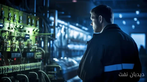 GE Aerospace و چالش ۱۲ میلیارد دلاری: آیا این سرمایه‌گذاری ارزشش را دارد؟