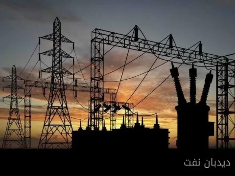 مدیرعامل شرکت توزیع نیروی برق استان اصفهان: تاب‌آوری شبکه برق در اولویت است