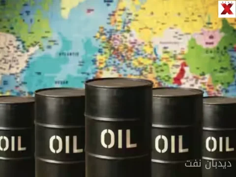 ارتفاع أسعار النفط إلى أكثر من 105 دولارات: هل سترتفع أسعار البنزين والغاز المسال في الهند؟