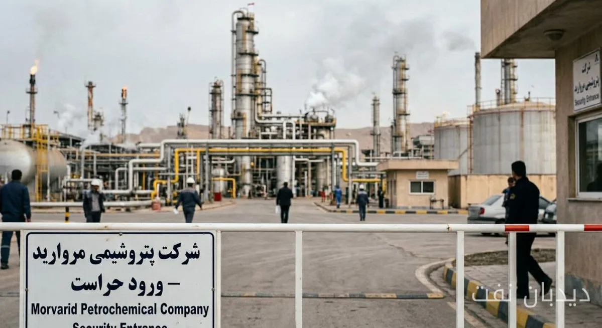 مقامات ناظر در برابر فشارها برای استخدام غیرقانونی کارمند شاتل سکوت کرده‌اند