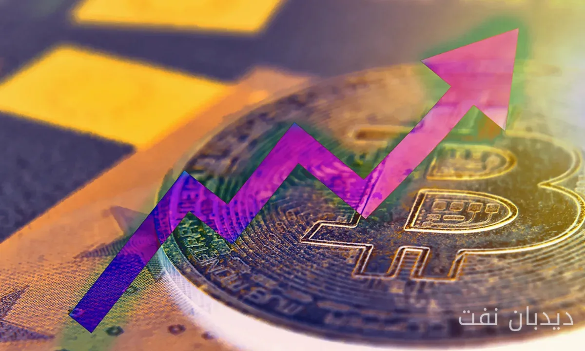 فشار فروش بیت‌کوین به کمترین حد تاریخی خود رسید