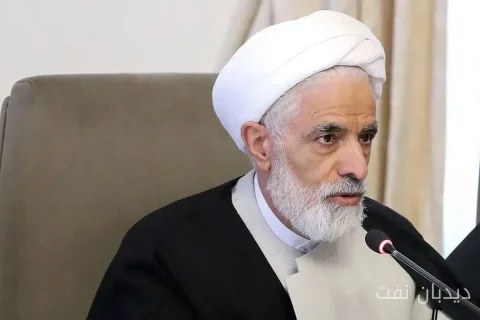 تغییرات پزشکیان در سومین سال دولت: از مشکلات تا عزم جدی