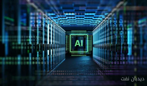 هل Applied Optoelectronics (AAOI) على وشك تغيير كبير؟