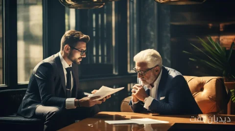 First Citizens BancShares: آیا می‌تواند 138 شعبه BMO را حفظ کند؟