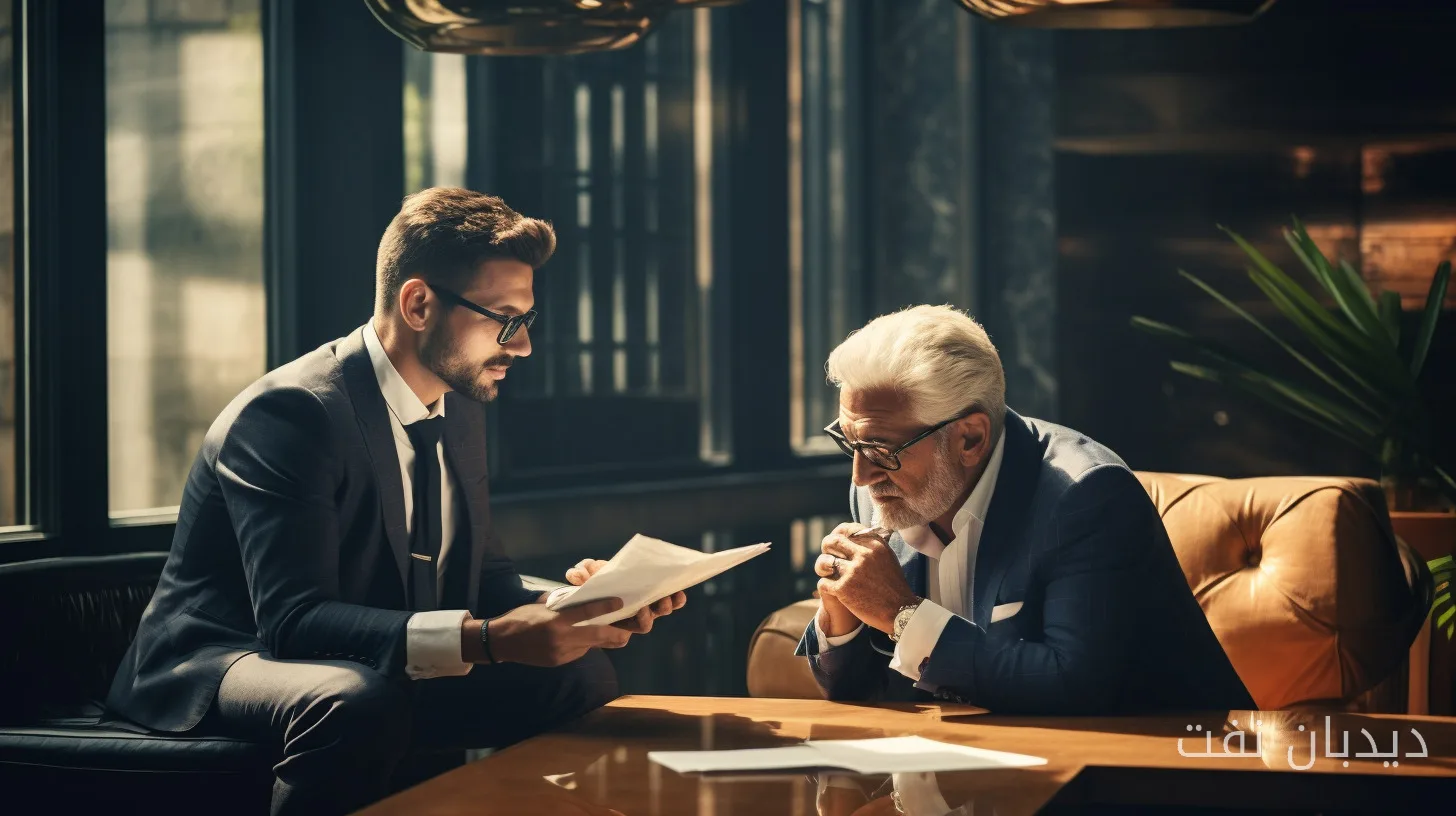 First Citizens BancShares: آیا میتواند 138 شعبه BMO را حفظ کند؟