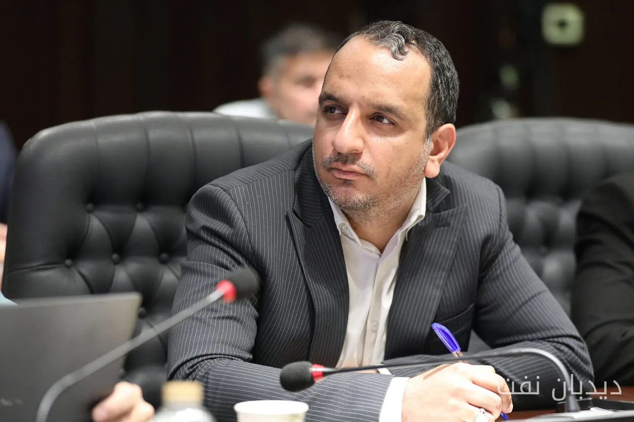 جهش قیمت گازوئیل در آمریکا و اروپا به‌دلیل جنگ افروزی‌های آمریکا