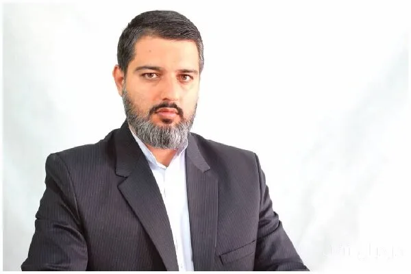 کشف ۱۳ هزار لیتر سوخت قاچاق در جاسک: ۲۶ خودرو توقیف شد!