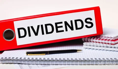 افزایش بیش از 3 درصدی سود سهام REIT تبلیغاتی پر بازده