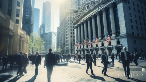 Chime Financial با خرید 590 میلیون دلاری به دنیای بانکداری پا می‌گذارد