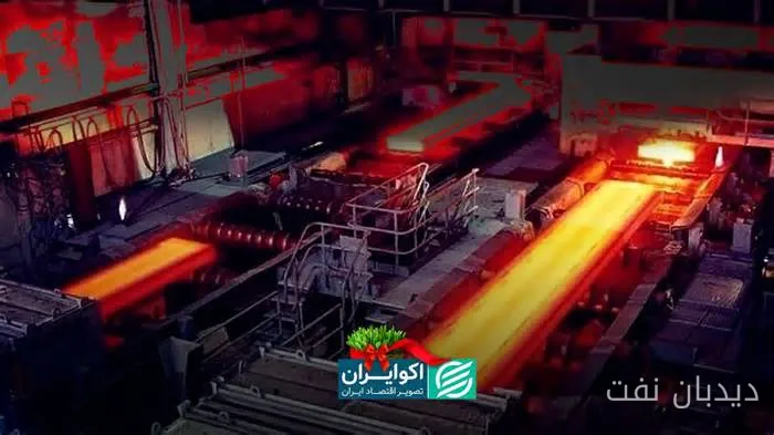 دولت برای جبران ناترازی انرژی، ظرفیت تولید گاز را افزایش می‌دهد