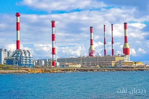 آیا سهام Joby برای تجارت نادرست قیمت‌گذاری شده است؟