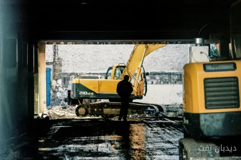 شراکت Caterpillar با FieldAI؛ جهشی در فرصت‌های هوش مصنوعی