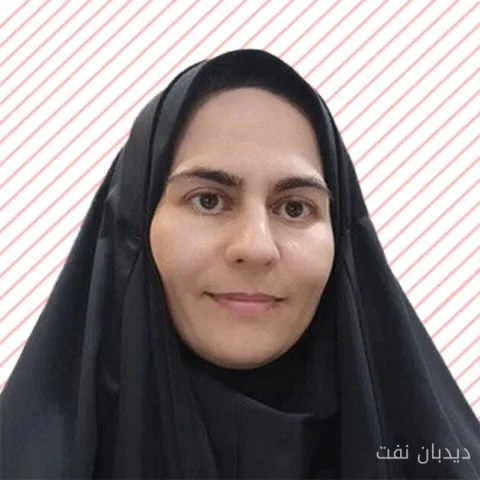 التوجه إلى تحديات تأمين الوقود لمناجم خراسان رضوي في البرنامج السابع للتنمية