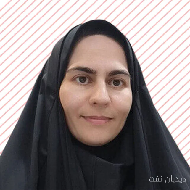 توجه به چالش‌های تأمین سوخت معادن خراسان رضوی در برنامه هفتم توسعه