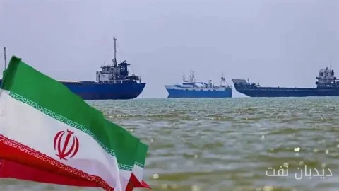 مذاکرات ایران و آمریکا در بن بست و رد پیشنهاد تهران توسط ترامپ