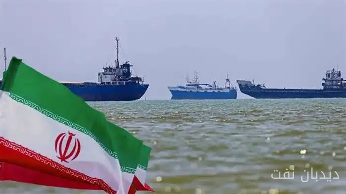 مذاکرات ایران و آمریکا در بن بست و رد پیشنهاد تهران توسط ترامپ