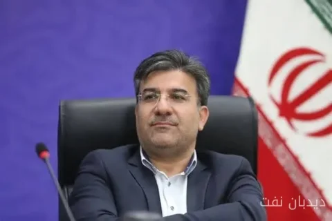 کاهش ناترازی برق در تهران: آیا مدیریت مصرف گاز صنایع ضروری است؟