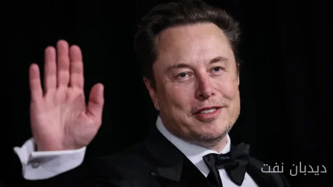 Elon Musk: ثروت من به نقدینگی مرتبط نیست!