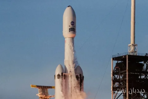 صعود سهام SpaceX با تغییرات جدید در مراکز داده و توافق دفاعی در بریتانیا