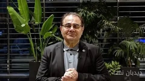 کمیسیون انرژی اتاق ایران بر ضرورت تغییر سیاست‌گذاری انرژی تأکید کرد