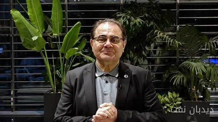 کمیسیون انرژی اتاق ایران بر ضرورت تغییر سیاست‌گذاری انرژی تأکید کرد